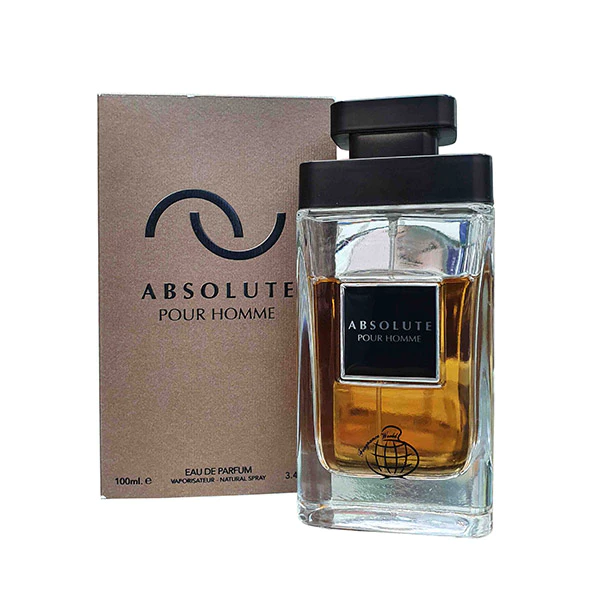 my-11134207-7r98t-ln8gqgovudqz6a.webp Absolute Pour Homme Perfume 100ml