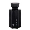 Monte Leone Eminent Men Perfume 100ml