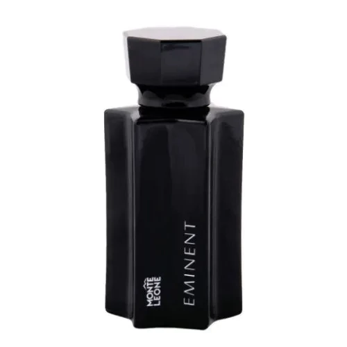 Monte Leone Eminent Men Perfume 100ml