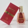 Brown Orchid Ruby EDP 50ml