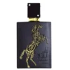 Lail Maleki Lattafa 100ml