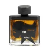 Star Men Nebula Perfume 100ml