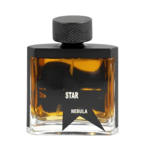 my-11134207-7r98u-ln70gfx38h7f85.webp Star Men Nebula Perfume 100ml