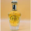 my-11134207-7r98u-lnppgfjsvat944.webp Jardin De Paris Alhambra Perfume 100ml