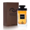 my-11134207-7r98v-ln8gqgov6i3f5d.webp Absolute Pour Homme Perfume 100ml