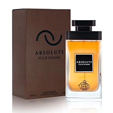 my-11134207-7r98v-ln8gqgov6i3f5d.webp Absolute Pour Homme Perfume 100ml