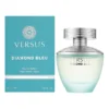 my-11134207-7r98v-ln8gqgow2t5n13.webp Versus Diamond Bleu Fragrance World 100ml
