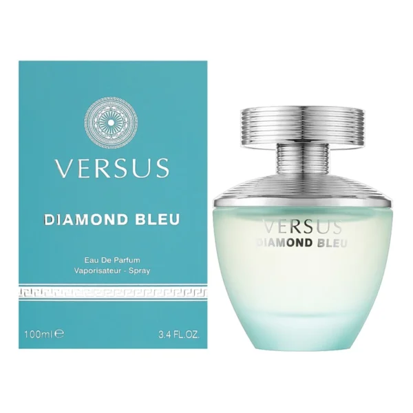 my-11134207-7r98v-ln8gqgow2t5n13.webp Versus Diamond Bleu Fragrance World 100ml
