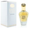 my-11134207-7r98v-lnppgfe991fh68.webp Jardin De Paris Alhambra Perfume 100ml