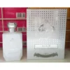 my-11134207-7r98w-ln1ptrcmq1i397.webp Ghala Zayed Concentrate 100ml