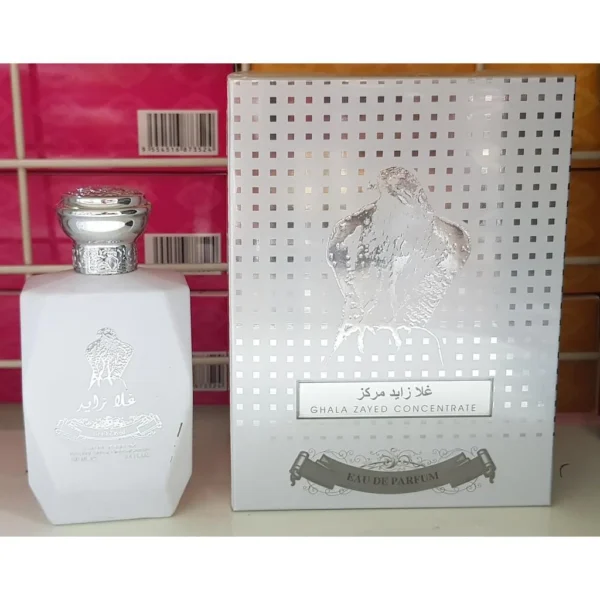 my-11134207-7r98w-ln1ptrcmq1i397.webp Ghala Zayed Concentrate 100ml