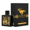 my-11134207-7r98w-ln35va5n9ry6b2.webp Qaed Al Fursan Lattafa 90ml