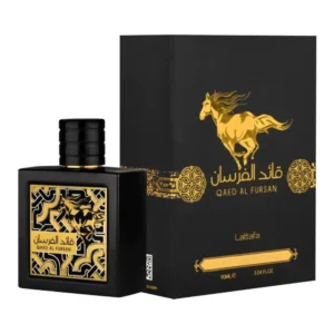 my-11134207-7r98w-ln35va5n9ry6b2.webp Qaed Al Fursan Lattafa 90ml