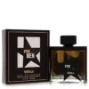Star Men Nebula Perfume 100ml