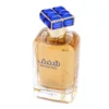 Shafaq Ard Al Zaafaran Unisex 100ml