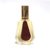 my-11134207-7r98w-lr4mu7jvn1mfb9.webp Ameerat Al Arab Perfume For Women 50ml