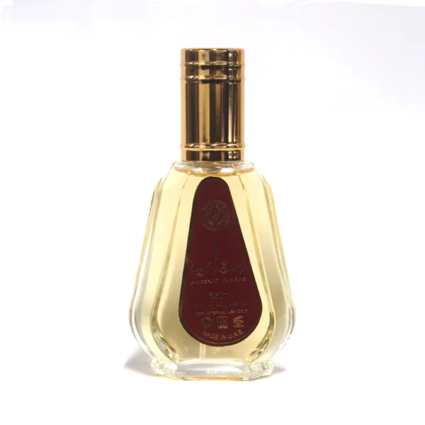my-11134207-7r98w-lr4mu7jvn1mfb9.webp Ameerat Al Arab Perfume For Women 50ml