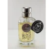 my-11134207-7r98x-ln1ptrcn6wfyf8.webp Dirham White EDP 100ml