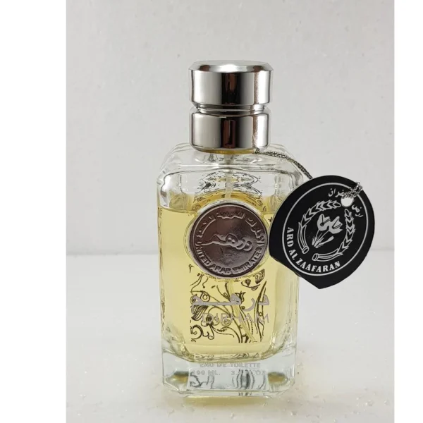 my-11134207-7r98x-ln1ptrcn6wfyf8.webp Dirham White EDP 100ml