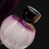 Pure Passion Fragrance World Perfume 100ml