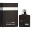 Ramz Lattafa Men Perfume 100ml