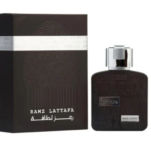 my-11134207-7r98x-lnjtjq8pjcsd12.webp Ramz Lattafa Men Perfume 100ml
