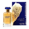 Shafaq Ard Al Zaafaran Unisex 100ml