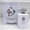 my-11134207-7r98y-ln1ptrcwwnq334.webp Ghala Zayed Concentrate 100ml