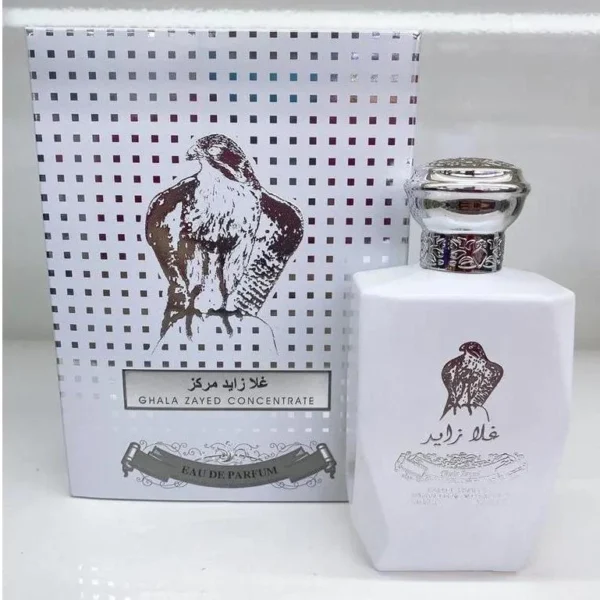 my-11134207-7r98y-ln1ptrcwwnq334.webp Ghala Zayed Concentrate 100ml