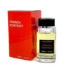 my-11134207-7r98y-ln8gqgovapsr73.webp French Portrait Fragrance World Perfume 100ml