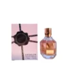 Eau De Flora Mark Victor 100ml