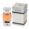my-11134207-7r98z-ln1ptrcmsuria8.webp Ekhtiari EDP 100ml