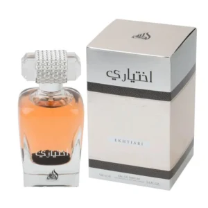 Ekhtiari EDP 100ml
