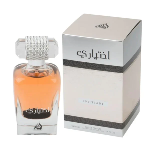 my-11134207-7r98z-ln1ptrcmsuria8.webp Ekhtiari EDP 100ml