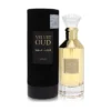 Velvet Oud Lattafa Unisex Perfume 100ml