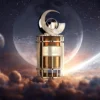 Al Qamar Fragrance World 100ml