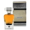 my-11134207-7r990-ln1ptrcmyh1ac9.webp Ekhtiari EDP 100ml