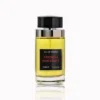 my-11134207-7r990-ln8gqgov9b8b77.webp French Portrait Fragrance World Perfume 100ml