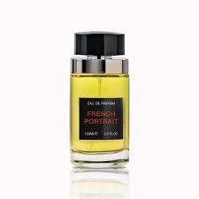 my-11134207-7r990-ln8gqgov9b8b77.webp French Portrait Fragrance World Perfume 100ml