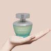 my-11134207-7r990-ln8gqgovhqmz2f.webp Versus Diamond Bleu Fragrance World 100ml