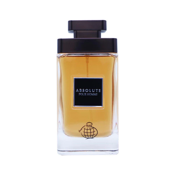 my-11134207-7r990-ln8gqgovrkm31b.webp Absolute Pour Homme Perfume 100ml