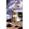 Al Qamar Fragrance World 100ml