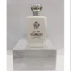 my-11134207-7r991-ln1ptrcmltsr63.webp Ghala Zayed Concentrate 100ml