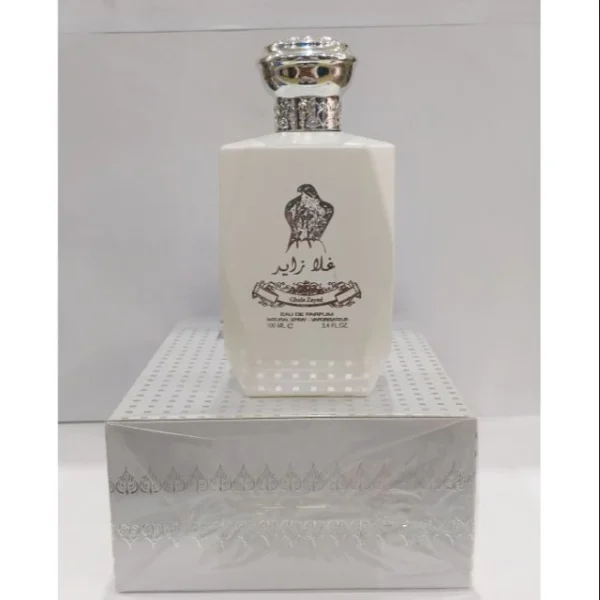 my-11134207-7r991-ln1ptrcmltsr63.webp Ghala Zayed Concentrate 100ml