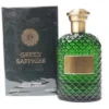my-11134207-7r991-ln70gfx3bagu65.webp Green Sapphire Fragrance World Perfume 100ml