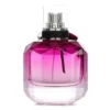 my-11134207-7r991-lnbbiwszq26511.webp Sweet Moon Intensive Women Perfume 100ml