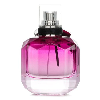 my-11134207-7r991-lnbbiwszq26511.webp Sweet Moon Intensive Women Perfume 100ml