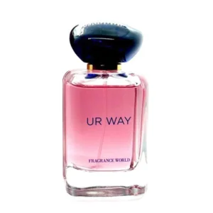 my-11134207-7r991-lnbbiwudqugs90.webp UR Way Fragrance World Women Perfume 100ml