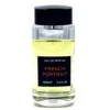 my-11134207-7r992-ln8gqgov7wnve8.webp French Portrait Fragrance World Perfume 100ml