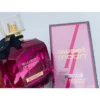 my-11134207-7r992-lnbbiwt9o8zh6d.webp Sweet Moon Intensive Women Perfume 100ml